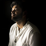 Rajeev Music
