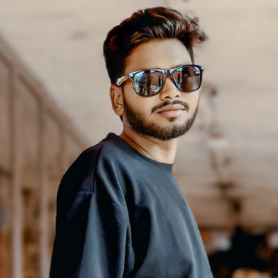 Rajeev Ranjan 51