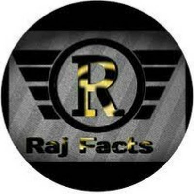 Raj Facts