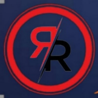 Rajiv Ranjan Kisku