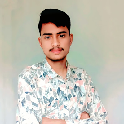 Rajiv vlog 8877