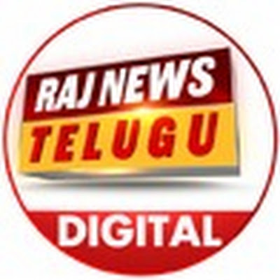 Raj News Digital