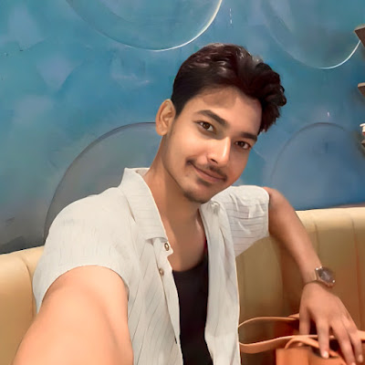 Rajnish Art Vlogs