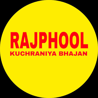 Rajphool Kuchraniya Official