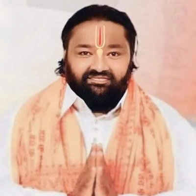 Ramesh Solanki 🇮🇳