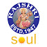 Rajshri Soul
