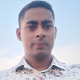 Raju02