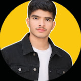 Raju Fool Short 