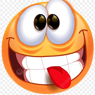 Rajufunny Funny