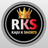 Rajukshorts2025
