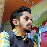 Raju Mansa wala
