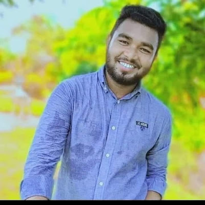 Raju Vahi Tech