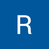 Raju Vai