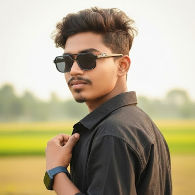 Raju vlogs