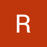 Rajvee Gandhi