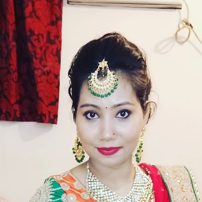 Rakhi ki rasoi RAKHIADITYA