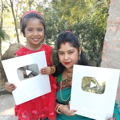 Rakhi Lifestyle