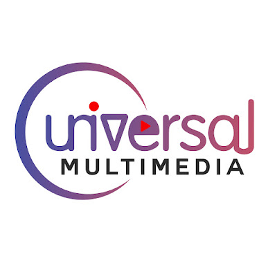Rakib Fuhat [World Traveler]- Universal Multimedia