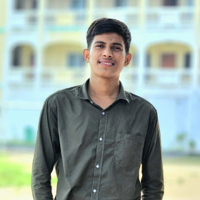 RAKIB Official