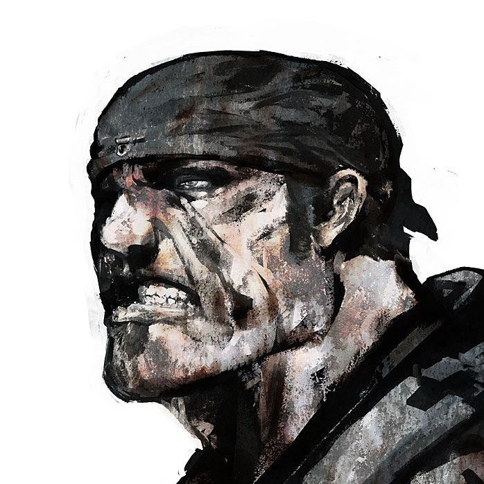 rakno