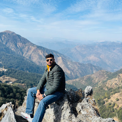 Raksham Nirvan