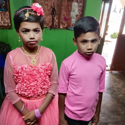 rakshitha.rakshith