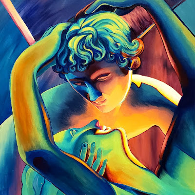 Ralarasha's Art