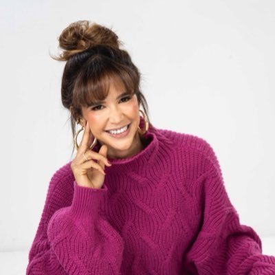 DAHIR RAL® دائير رال