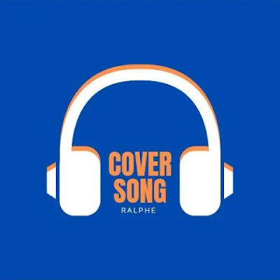 Ralphe Cover Song