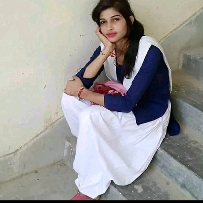 Ramakanta Bhuyan