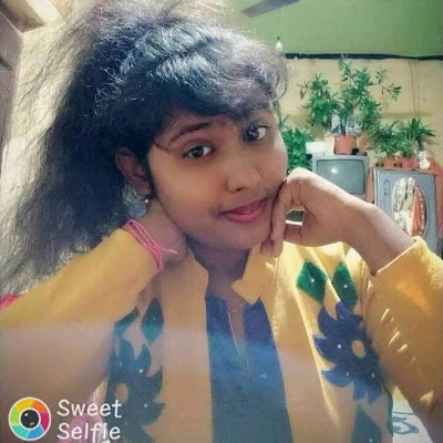 Rama Karmakar