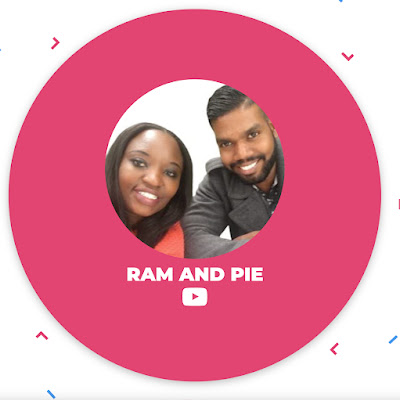 Ram and Pie
