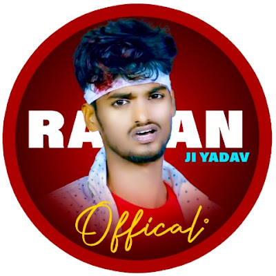 Raman Ji Yadav Official