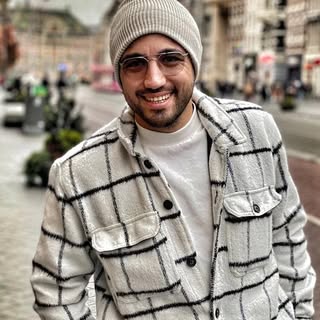 Ramazan Karakök