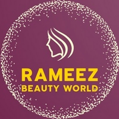 Rameez Beauty World