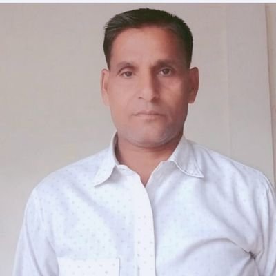 Ramesh Upadhyay