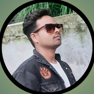 Ramesh Vlog