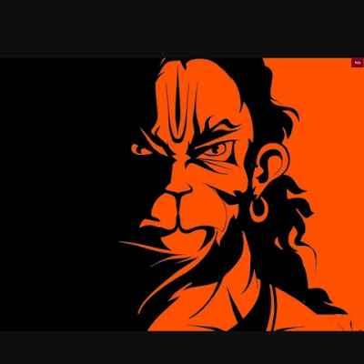 Ram Hanuman