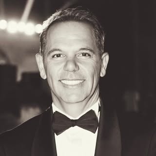 Rami Imam