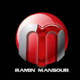 RaminMansour