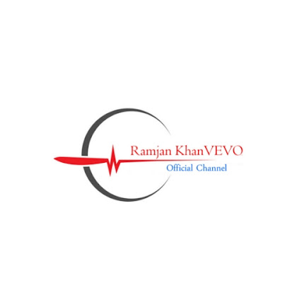 Ramjan Khan