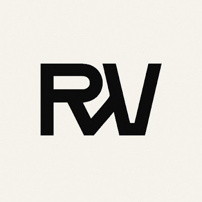 Ramles Walter Channel