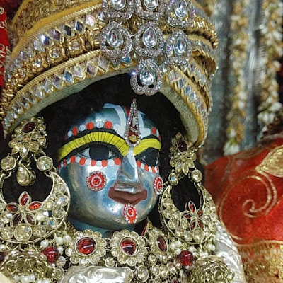 Ram Naam Premi