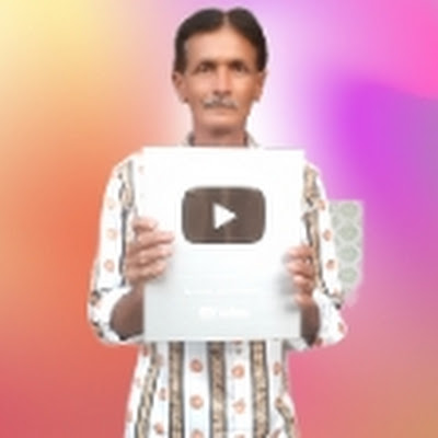 Ramnik Patel