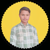 Ramu fact 1M