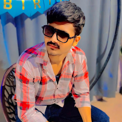 Ramu_thakur267