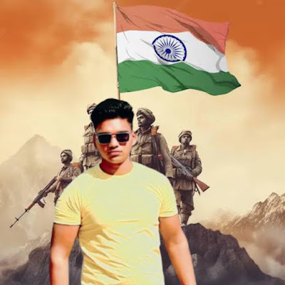 Ranbhumi Sena