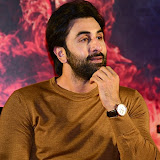 Ranbir Kapoor Kingdom