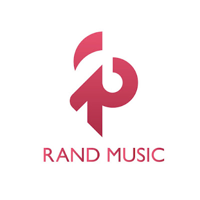 Rand music