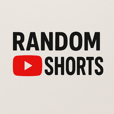 Random Shorts